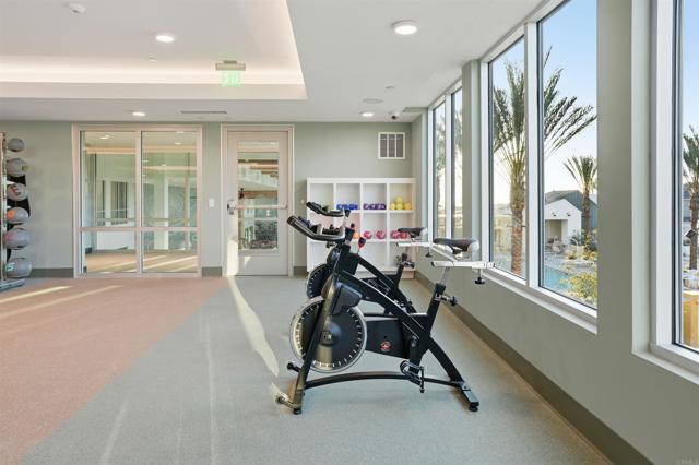 Detail Gallery Image 30 of 34 For 6000 Luminary Dr #4-202,  Chula Vista,  CA 91913 - 2 Beds | 2 Baths