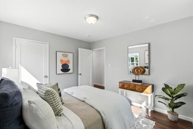3612 Los Flores Avenue, Concord CA: https://media.crmls.org/mediaz/a719f7f5-2b20-4e72-8482-e08e15b4908a.jpg