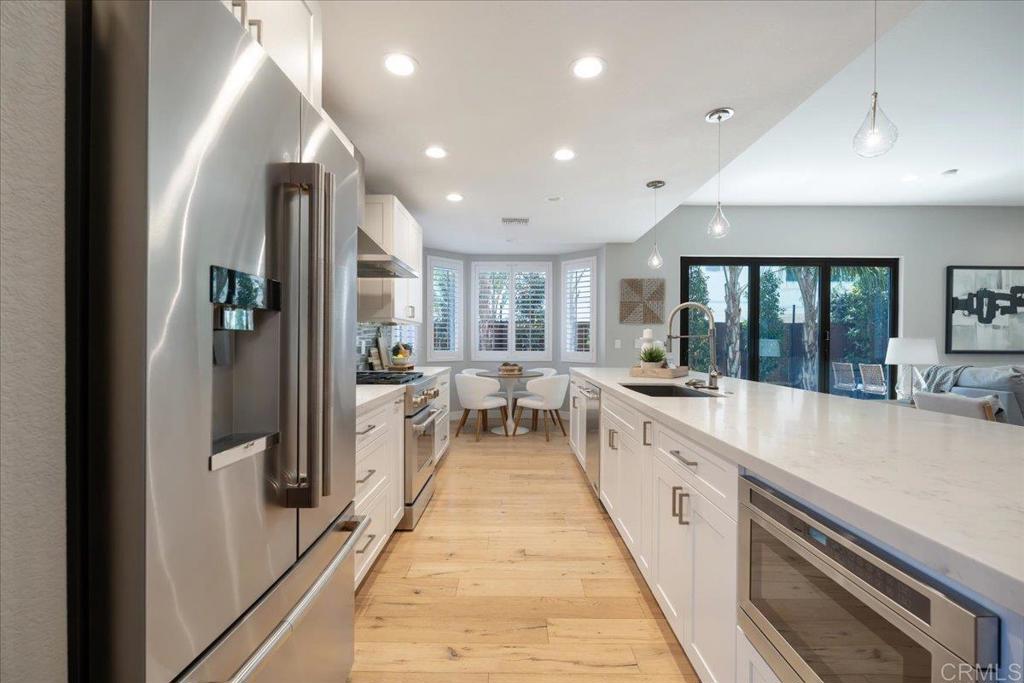 261 Chinquapin Avenue - photo 12