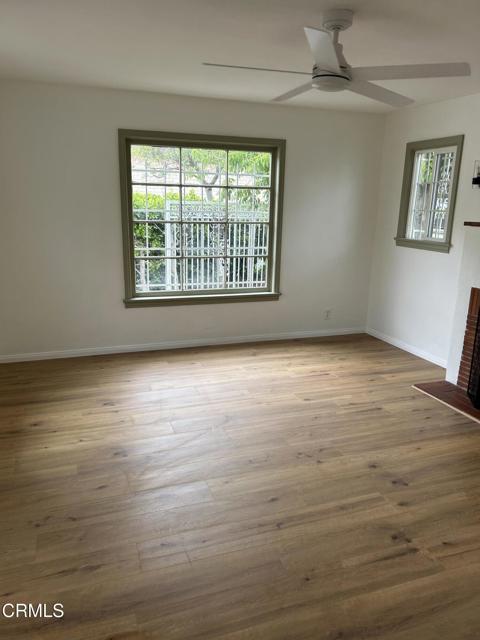 5621 Carlota Boulevard, Los Angeles CA: https://media.crmls.org/mediaz/a71a3471-4e93-4e01-b415-d9d6049f57ac.jpg