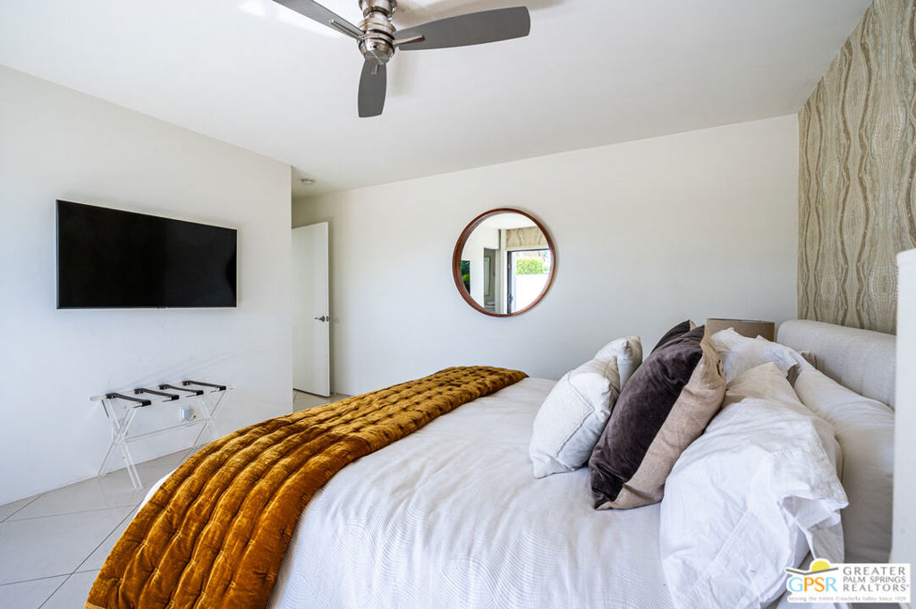 MLS #25584837PS image #36