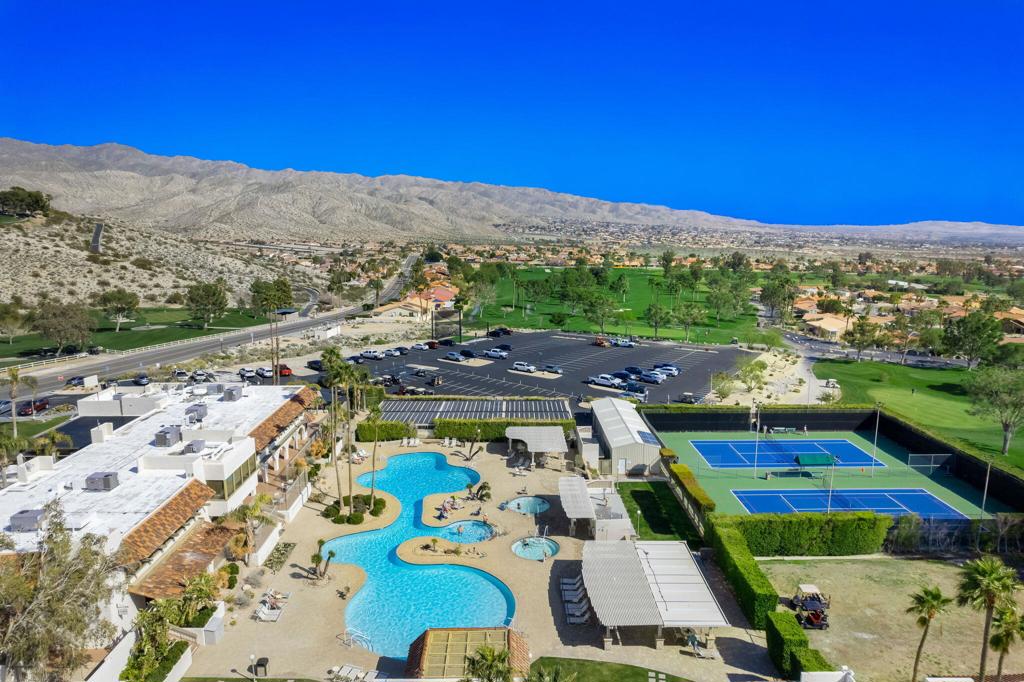 MLS #219129175PS img 43