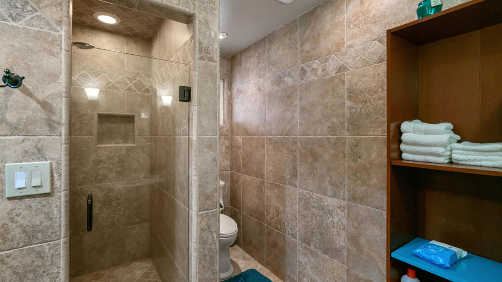 MLS #219137968PS image #17