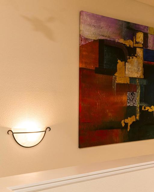 1836 Camino Leonor, San Jose CA: https://media.crmls.org/mediaz/a71a57df-d2a2-4e7c-b39a-80ae30ecb1f5.jpg