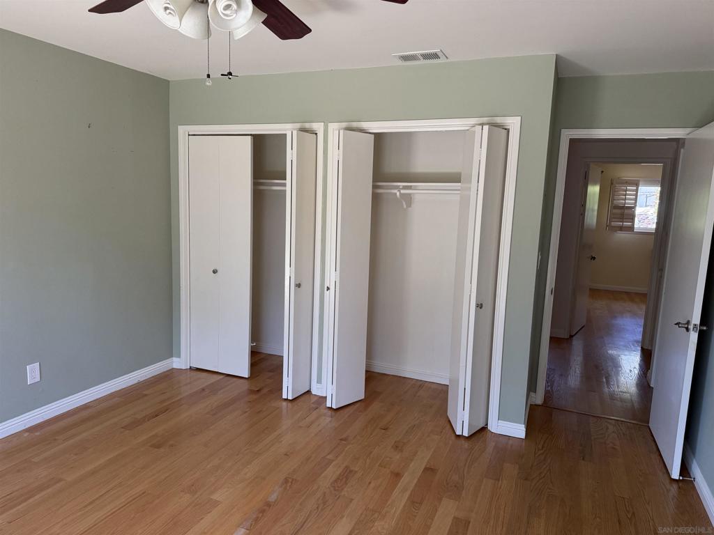 18031 Verano Dr - photo 11