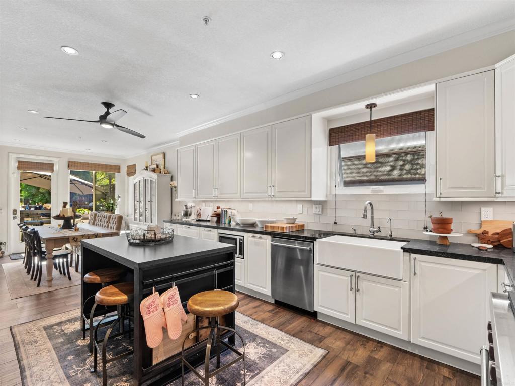 2475 Quail Creek Place - photo 18