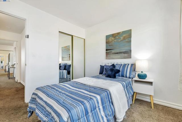 4312 Solano Way, Union City CA: https://media.crmls.org/mediaz/a71a786a-82fd-4966-aa79-e8b20db47bde.jpg