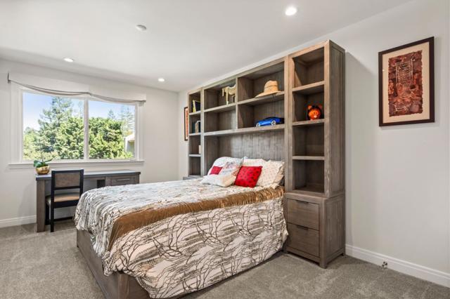 226 W Edith Avenue, Los Altos CA: https://media.crmls.org/mediaz/a71a8919-70f5-4597-93d2-62f78ee10dfa.jpg