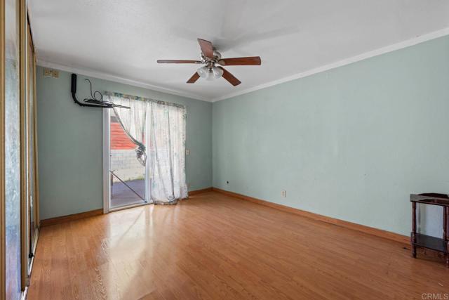 Detail Gallery Image 24 of 31 For 146 Padre Tullio Dr, San Ysidro,  CA 92173 - 4 Beds | 2 Baths