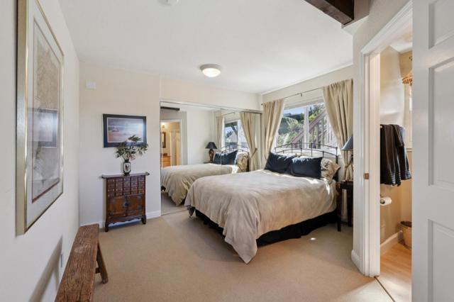 1198 Main Street, Montara CA: https://media.crmls.org/mediaz/a71a96a3-8121-4532-9f26-7425b15cdb91.jpg