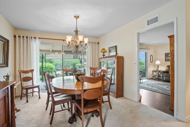 6034 Wenrich Drive, San Diego CA: https://media.crmls.org/mediaz/a71a9c3b-9641-49f6-938b-b91ff4f1f3fa.jpg