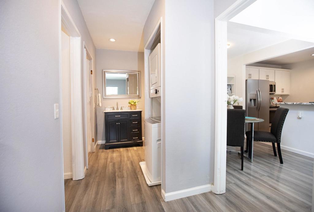 MLS #250036591SD image #7