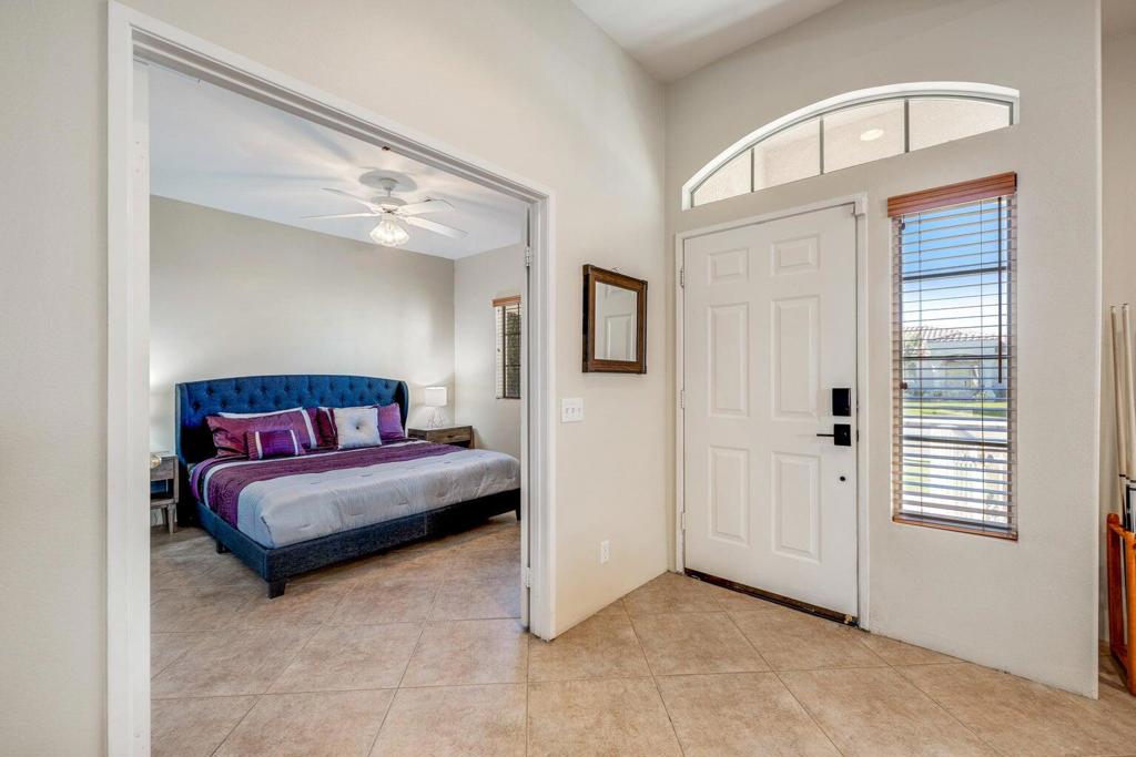 MLS #219132093DA image #21