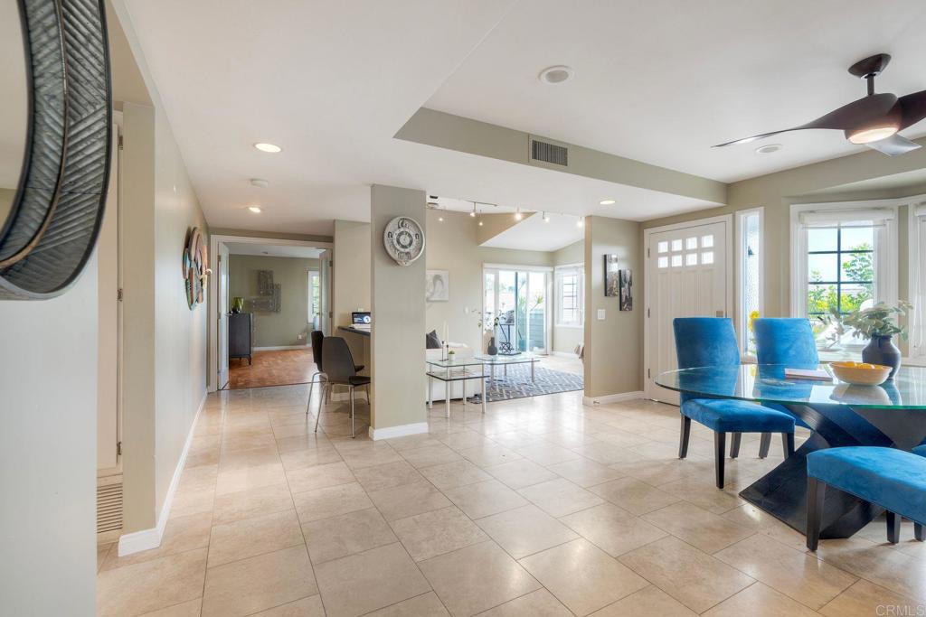 2132 S. Coast Hwy - photo 5