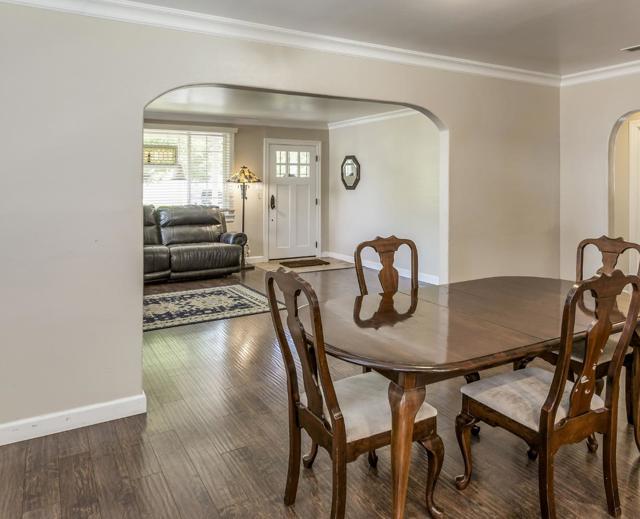 1176 Valota Road, Redwood City CA: https://media.crmls.org/mediaz/a71aee6a-2f88-472f-b49f-d662d7a4af34.jpg