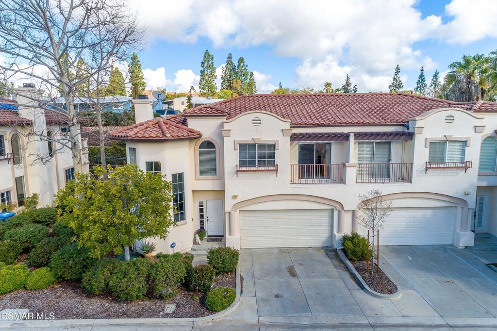 1129 Pan Court