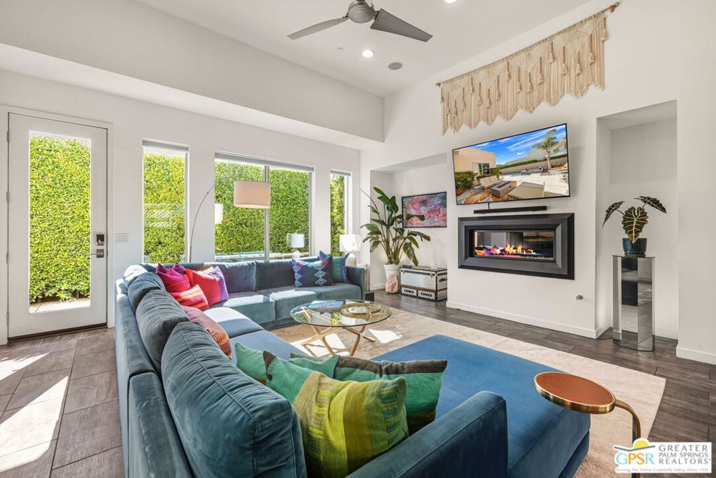 MLS #25615229PS image #18