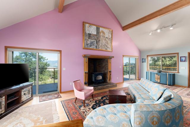 Detail Gallery Image 17 of 75 For 25770 E Grade Road, Santa Ysabel,  CA 92070 - 2 Beds | 2 Baths