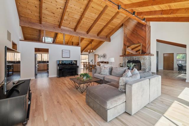 110 Kirkorian Court, Scotts Valley CA: https://media.crmls.org/mediaz/a71b408d-3a90-4a2a-a922-189968551ef7.jpg