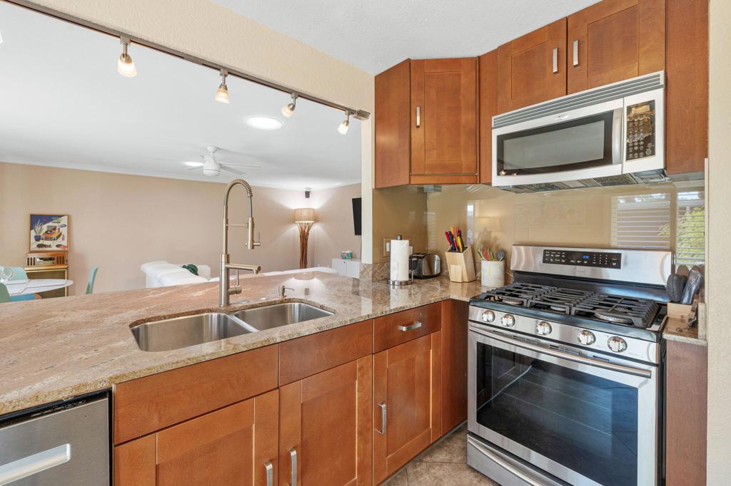 MLS #219139258DA image #19