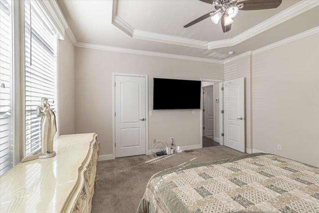 690 Persian Drive, Sunnyvale CA: https://media.crmls.org/mediaz/a71b8148-6f3a-49bf-8991-8517c21db9fe.jpg