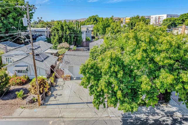 3685 Howe Court, Fremont CA: https://media.crmls.org/mediaz/a71b9372-370d-469a-8715-53d6d32a85bd.jpg