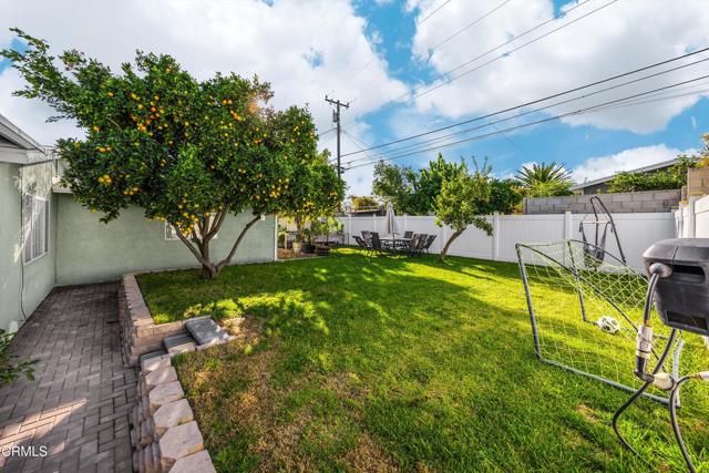Detail Gallery Image 29 of 43 For 161 S Winton Ave, La Puente,  CA 91744 - 4 Beds | 2 Baths
