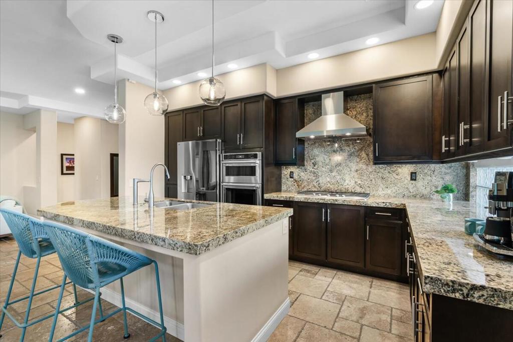 MLS #219138375PS image #3