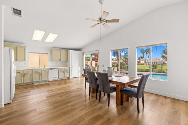 49620 Lincoln Drive, Indio CA: https://media.crmls.org/mediaz/a71bfea9-96ea-4f14-a3cc-baea74202829.jpg