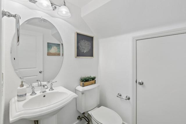 44 Muller Place, San Jose CA: https://media.crmls.org/mediaz/a71c1372-5feb-4ce8-8f54-e1fef99f16e1.jpg