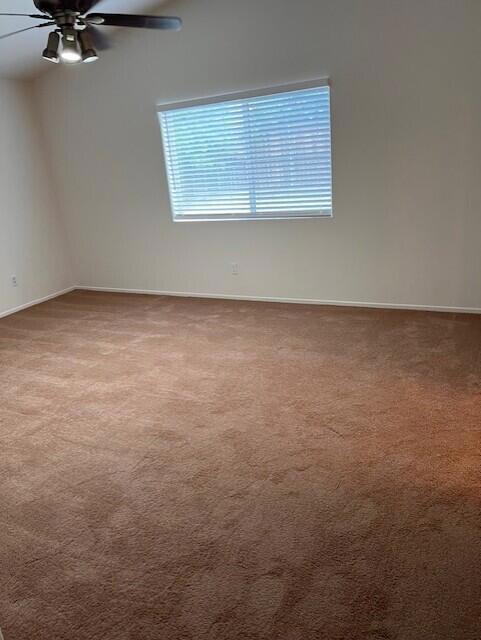 MLS #219137111DA image #19