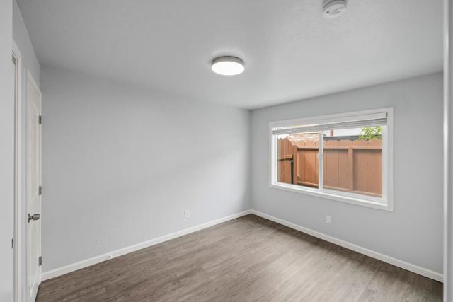 3248 Fitzgerald Circle, Marina CA: https://media.crmls.org/mediaz/a71c2f90-53c5-4b2c-a0ce-a75d29921a5e.jpg
