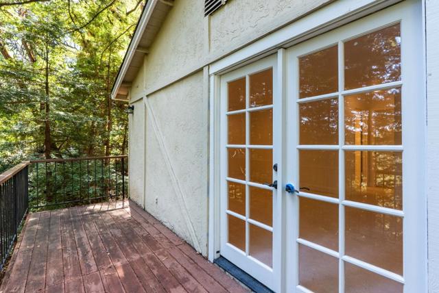 23489 Hutchinson Road, Los Gatos CA: https://media.crmls.org/mediaz/a71c3a31-3a7a-4165-8feb-34a4d3cce587.jpg