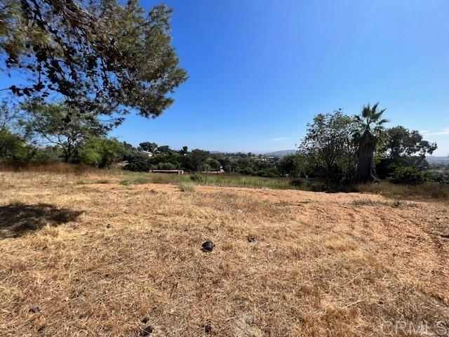 0 Linda Vista Drive, San Marcos, California 92078, ,Land,For Sale,0 Linda Vista Drive,CRNDP2309314