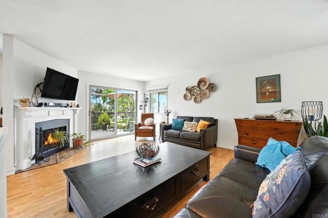 Detail Gallery Image 6 of 38 For 3149 Avenida Olmeda, Carlsbad,  CA 92009 - 3 Beds | 2 Baths