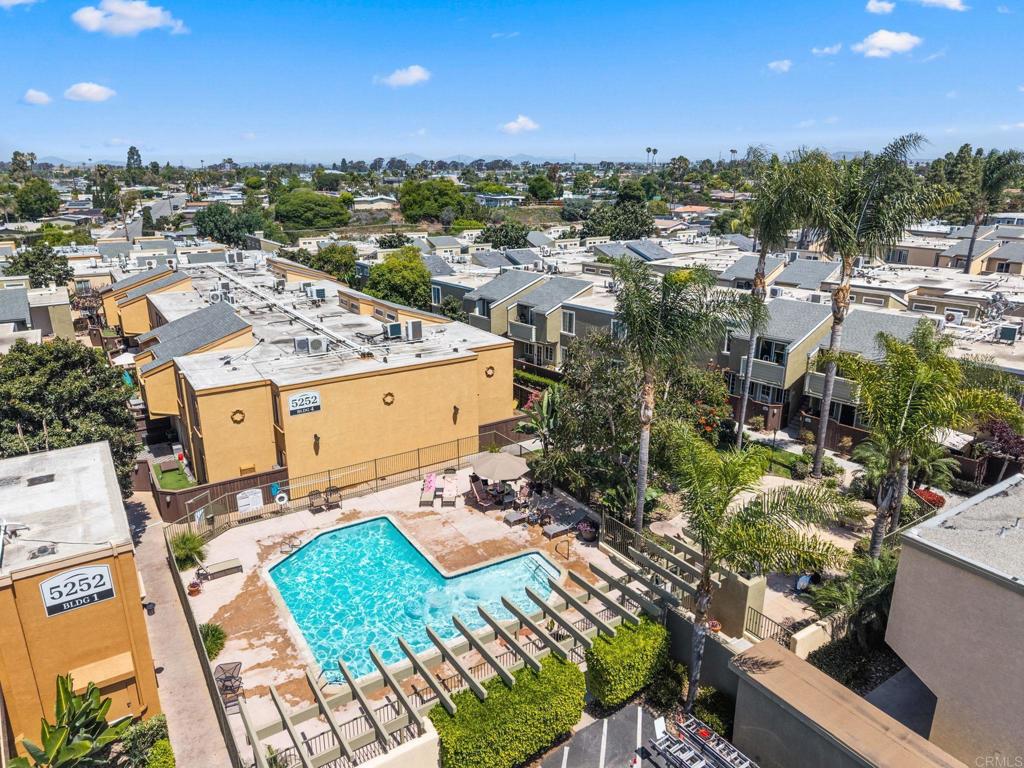 5404 Balboa Arms Drive - photo 20