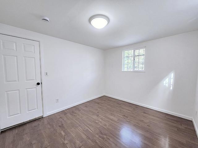 2645 23rd Avenue, Oakland CA: https://media.crmls.org/mediaz/a71c698a-e38a-4646-a7b9-76fdca277c3e.jpg