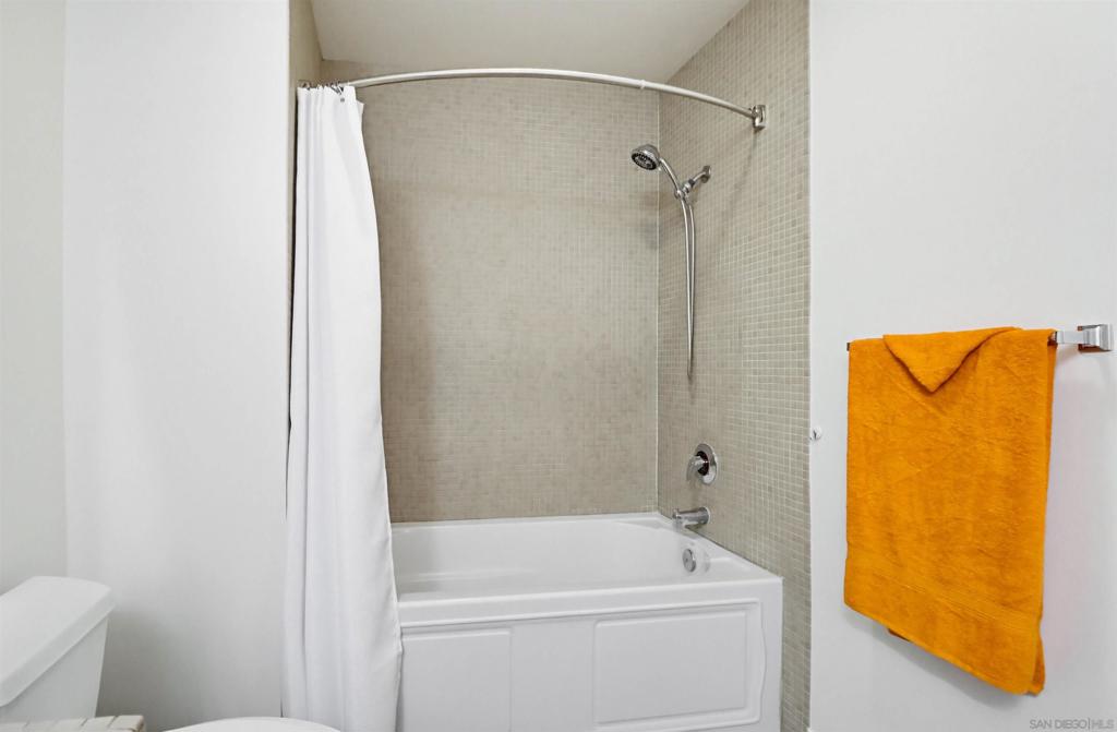 1150 J Street - photo 8