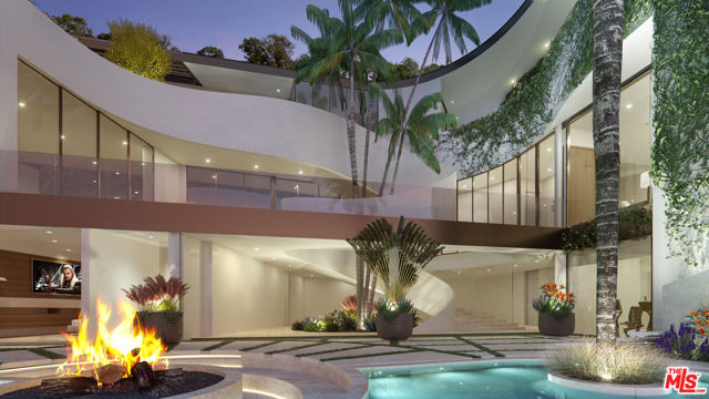 1633 Blue Jay Way, Los Angeles CA: https://media.crmls.org/mediaz/a71c9565-e701-4b30-a547-2d71ce1f83b6.jpg
