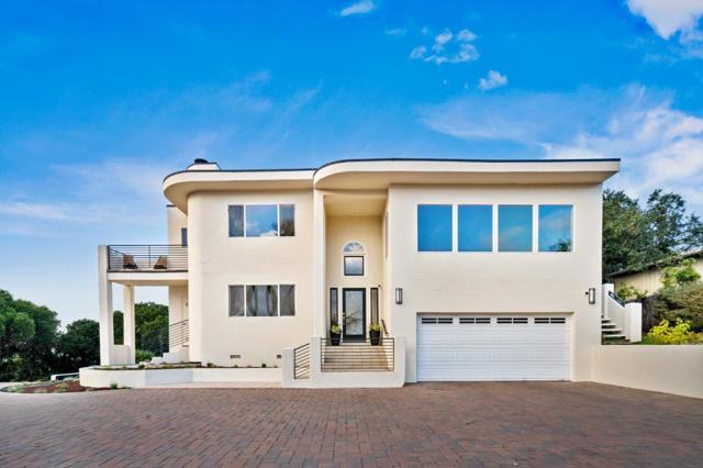 320 El Caminito Road, Carmel Valley CA: https://media.crmls.org/mediaz/a71c9645-5219-4b7e-a93e-2e7428f454ed.jpg