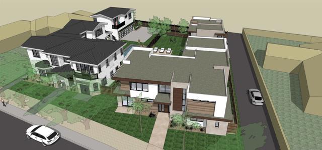 380 Via Del Norte Lot 9, La Jolla CA: https://media.crmls.org/mediaz/a71cb6f8-9a79-4db9-af30-d3016f596bef.jpg