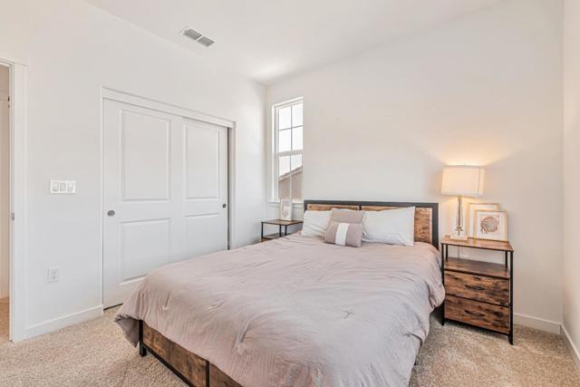 5390 Clauzetto Way, Antioch CA: https://media.crmls.org/mediaz/a71cc0a8-bca9-44ce-95a2-15c9f8be947b.jpg