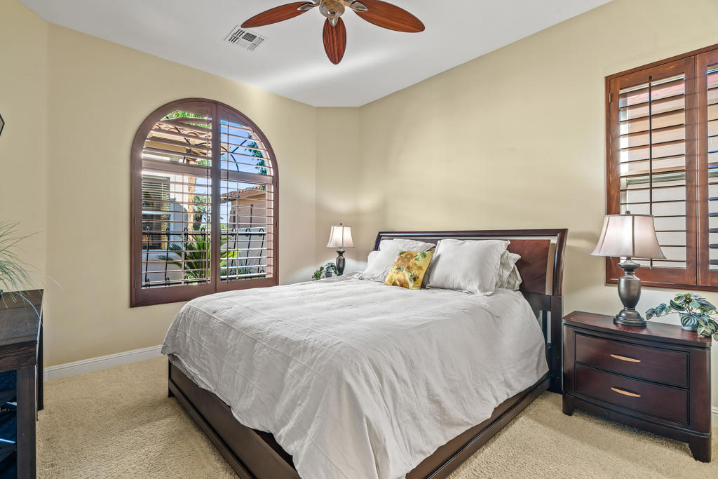 MLS #219137290DA image #21