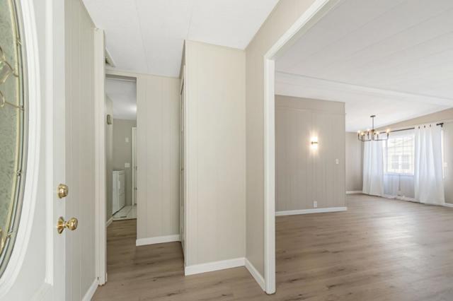 3300 Narvaez, San Jose CA: https://media.crmls.org/mediaz/a71cca15-d4eb-4412-89ec-f93689dfbcd1.jpg