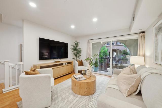 1406 Allegado Alley, San Jose CA: https://media.crmls.org/mediaz/a71cd496-0ddc-49a5-b076-4a504b3374d3.jpg