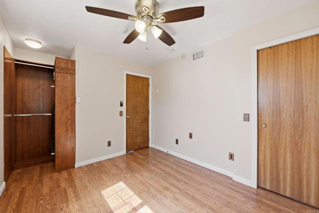 Image 18 of 25 For 1031 Country Club Drive