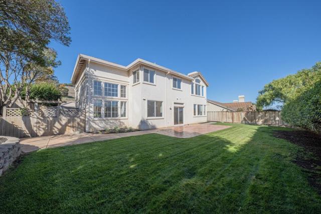 MLS #ML82025357 image #32