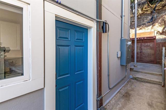 317 Beach Drive, Aptos CA: https://media.crmls.org/mediaz/a71d07cb-e518-4ba2-b30b-fd1e7de46c89.jpg