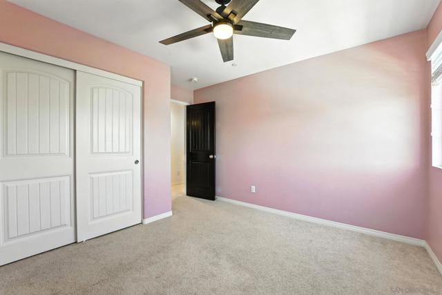30499 Ridgely Way, Menifee CA: https://media.crmls.org/mediaz/a71d2799-d76d-407f-80ce-a48da3eb8004.jpg