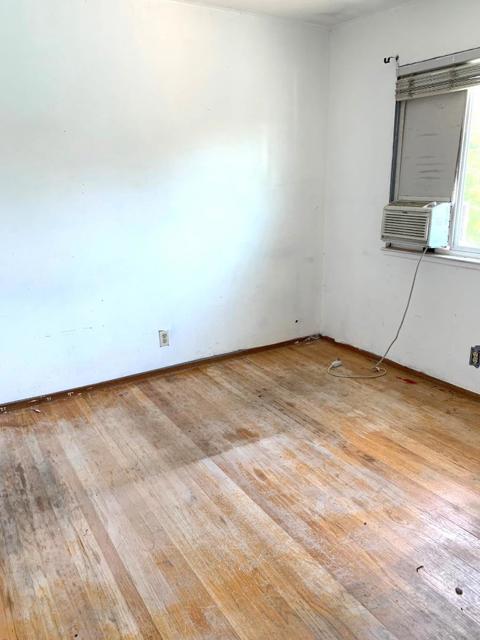 1906 Somersworth Drive, San Jose CA: https://media.crmls.org/mediaz/a71d47d0-544d-4a01-87a6-6f71d6e67d79.jpg